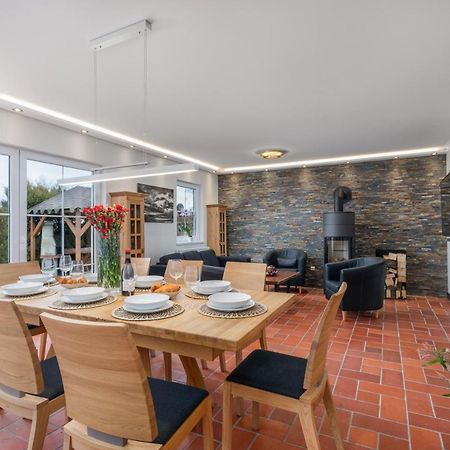 Cozy House 3 Bedrooms & Fireplace, Family With Dogs Welcome Zastan Exterior photo