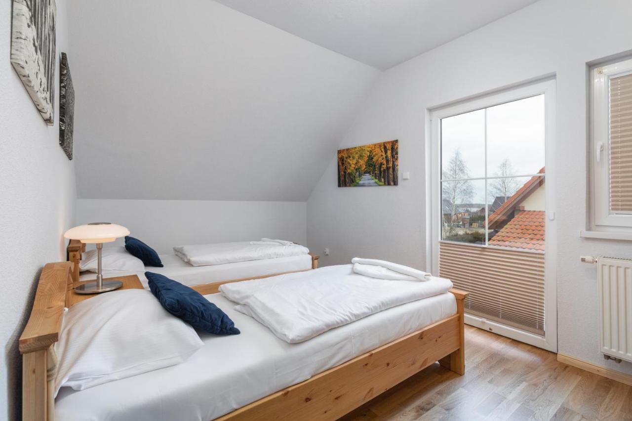 Cozy House 3 Bedrooms & Fireplace, Family With Dogs Welcome Zastan Exterior photo